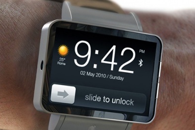 Trang bị sạc 13WIN là nhà cái uy tín top đầu Châu Á mặt trời và sạc từ cho smartwatch